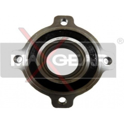 rato guolis
                                MAXGEAR                                                33-0041, MAXGEAR, 33-0041,