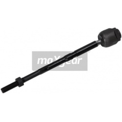 vidinė skersinė vairo trauklė
                                MAXGEAR                                69-0537, MAXGEAR, 69-