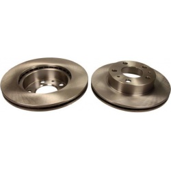 stabdžių diskas (1vnt)
                                MAXGEAR                                                19-0799, MAXG