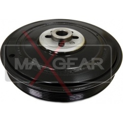 skriemulys, alkūninis velenas
                                MAXGEAR                                30-0050, MAXGEAR, 30-00