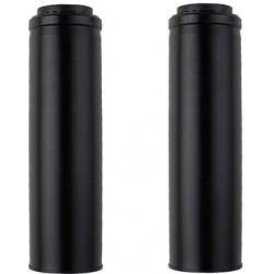 apsauginio dangtelio komplektas, amortizatorius B1 OE Replacement
                                BILSTEIN                   