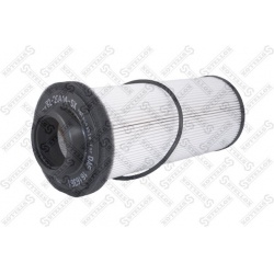 kuro filtras
                                STELLOX                                82-20414-SX, STELLOX, 82-20414-SX, auto d