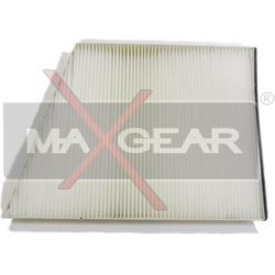 filtras, salono oras
                                MAXGEAR                                                26-0016, MAXGEAR,