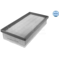 oro filtras MEYLE-ORIGINAL: True to OE.
                                                11-12 321 0032, MEYLE, 11-123210032, 