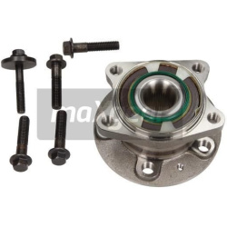rato guolis
MAXGEAR 33-0553, MAXGEAR, 33-0553,