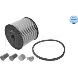kuro filtras MEYLE-ORIGINAL: True to OE.
                                                11-16 323 0000, MEYLE, 11-163230000,