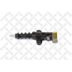 darbinis cilindras, sankaba
STELLOX 05-84152-S