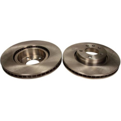 stabdžių diskas (1vnt)
                                MAXGEAR                                19-0736, MAXGEAR, 19-0736, au