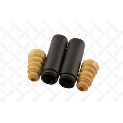 apsauginio dangtelio komplektas, amortizatorius
                                STELLOX                                11-272