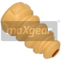 Amortizatoriaus buferis
                                MAXGEAR                                                72-2556, MAXGE