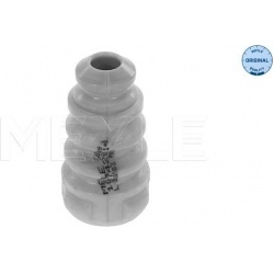 Amortizatoriaus buferis
                                MEYLE                                                100 742 0014, ME