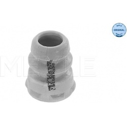 Amortizatoriaus buferis
                                MEYLE                                100 642 0002, MEYLE, 1006420002,