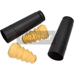 apsauginio dangtelio komplektas, amortizatorius
                                MAXGEAR                                72-257