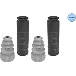 apsauginio dangtelio komplektas, amortizatorius MEYLE-ORIGINAL-KIT: Better solution for you!
                                