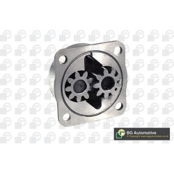 alyvos siurblys
                                BGA                                                LP2364, BGA, LP2364, auto 