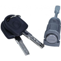 užrakto cilindras
                                MAXGEAR                                                28-0495, MAXGEAR, 2