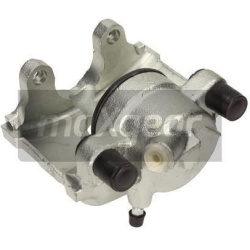 Stabdžių apkaba
                                MAXGEAR                                                82-0191, MAXGEAR, 82