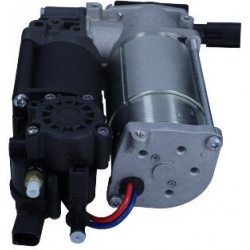 kompresorius, suspausto oro sistema
                                MAXGEAR                                                27