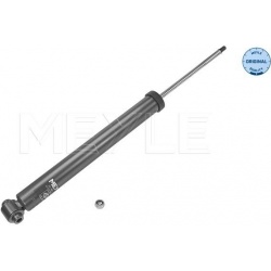 amortizatorius MEYLE-ORIGINAL: True to OE.
                                                026 725 0029, MEYLE, 0267250029, a