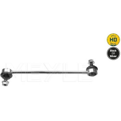 Stabilizatoriaus traukė
                                MEYLE                                                44-16 060 0000/