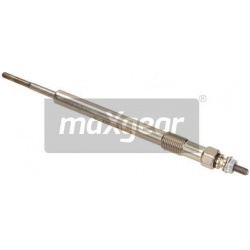 kaitinimo žvakė
                                MAXGEAR                                                66-0129, MAXGEAR, 66