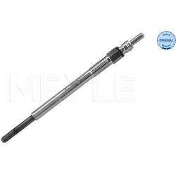 kaitinimo žvakė MEYLE-ORIGINAL: True to OE.
                                11-14 860 0001, MEYLE, 11-148600001, auto detal