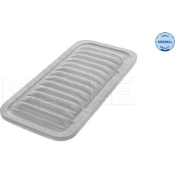 oro filtras MEYLE-ORIGINAL: True to OE.
                                                30-12 321 0002, MEYLE, 30-123210002, 