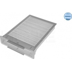 filtras, salono oras MEYLE-ORIGINAL: True to OE.
                                                11-12 319 0009, MEYLE, 11-12