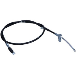 trosas, stovėjimo stabdys
                                MAXGEAR                                                32-0805, MA
