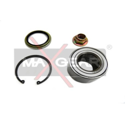 Rato guolio komplektas
                                MAXGEAR                                                33-0228, MAXGEA