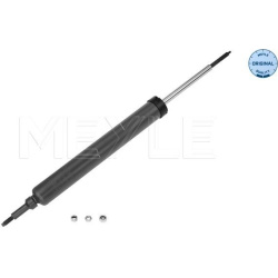 amortizatorius MEYLE-ORIGINAL: True to OE.
                                                326 725 0016, MEYLE, 3267250016, a