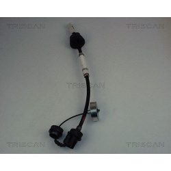 sankabos trosas
                                TRISCAN                                                8140 38240, Nenurodyta