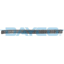 pavaros grandinė
                                DAYCO                                                TCH1048, DAYCO, TCH104
