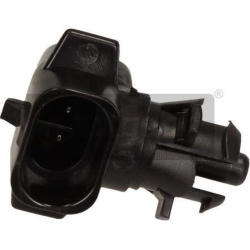 Daviklis oro temperatūros
                                MAXGEAR                                                21-0340, MA