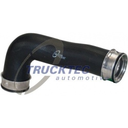 Kompresoriaus padavimo žarna
                                TRUCKTEC AUTOMOTIVE                                            