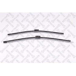 valytuvai
                                STELLOX                                                201 658-SX, STELLOX, 201658-