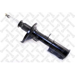 amortizatorius
                                STELLOX                                                4213-0203-SX, STELLOX, 