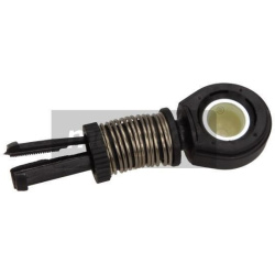 trosas, neautomatinė transmisija
                                MAXGEAR                                                28-0