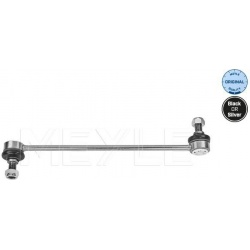 Stabilizatoriaus traukė
                                MEYLE                                                616 060 0032, M