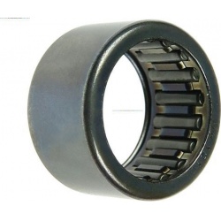 guolis Brand new Koyo
                                AS-PL                                ABE9045(KOYO)(BULK), AS-PL, ABE904