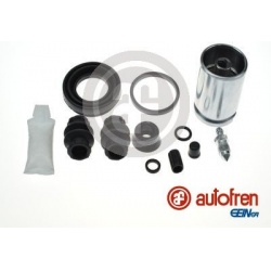 AUTOFREN SEINSA                                                D4847K, Nenurodytas gamintojas, D4847K, auto detalė