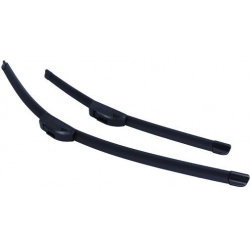 Valytuvai
                                MAXGEAR                                                39-0680, MAXGEAR, 39-0680, a