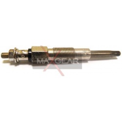 kaitinimo žvakė
                                MAXGEAR                                66-0037, MAXGEAR, 66-0037, auto deta