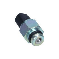 jungiklis, atbulinės eigos žibintas
                                MAXGEAR                                50-0598, MAXGEAR