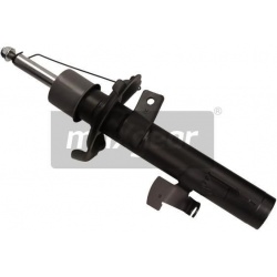 amortizatorius
                                MAXGEAR                                11-0682, MAXGEAR, 11-0682, auto detalė