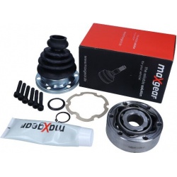 pusašio šarnyras
                                MAXGEAR                                49-2777, MAXGEAR, 49-2777, auto det