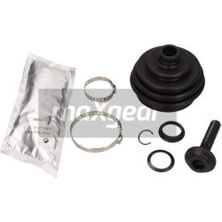 pusašio šarnyro apsauga
                                MAXGEAR                                49-1372, MAXGEAR, 49-1372, a