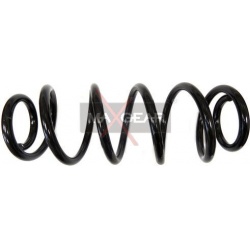 spyruoklė
                                MAXGEAR                                60-0019, MAXGEAR, 60-0019, auto detalė