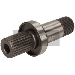 pusašis
                                MAXGEAR                                49-1440, MAXGEAR, 49-1440, auto detalė