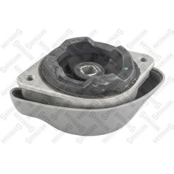 montavimas, neautomatinė transmisija
                                STELLOX                                71-12263-SX, STE